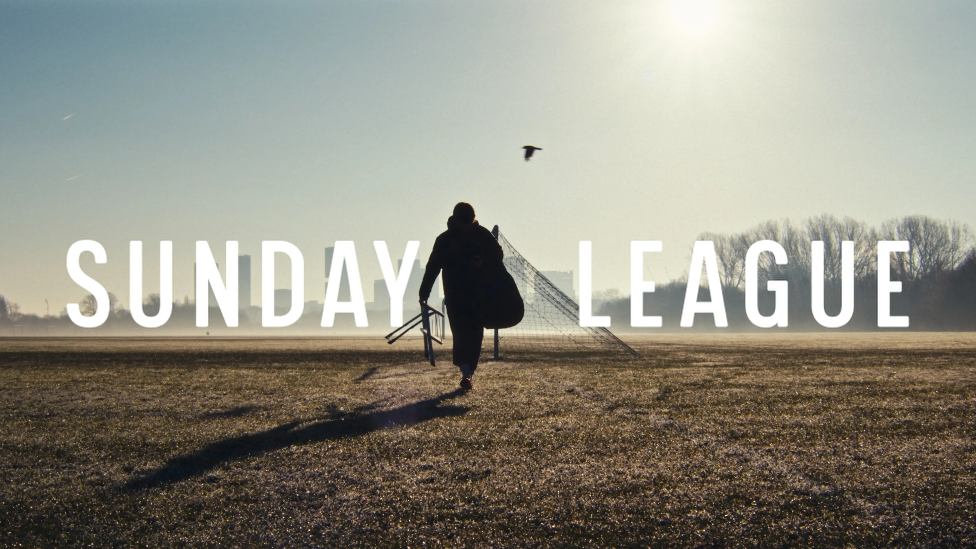 Title poster image